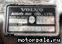 Volvo () S60, S80, XC70, XC90 (D5244T, 5550SN):  4