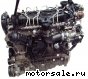 Volvo () D5204T:  2