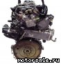 Volvo () D5204T:  3