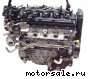 Volvo () D5204T:  4