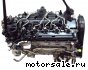 Volvo () D5204T:  5