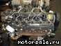Volvo () D5204T5:  2