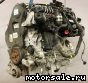 Volvo () D5204T5:  3