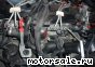 Volvo () D5244T13:  2