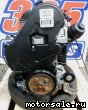 Volvo () D5244T15:  1