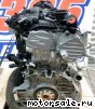 Volvo () D5244T15:  2