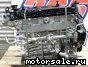 Volvo () D5244T15:  4