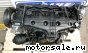 Volvo () D5244T15:  5
