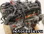 Volvo () D5244T16:  1