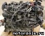 Volvo () D5244T16:  2