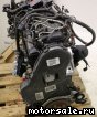 Volvo () D5244T16:  3