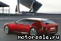 Citroen () C-Metisse Concept:  2