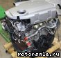 Volvo () D5244T8:  3