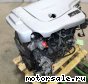 Volvo () D5244T8:  4