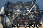 Volvo () D5244T6:  1