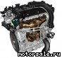 Volvo () B4204T6:  2