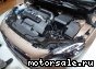 Volvo () B5204T9:  1