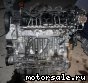 Volvo () D5204T7:  2