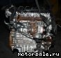 Volvo () D5204T7:  3