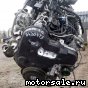Volvo () D4204T5:  1