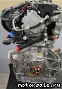 Volvo () B4164T2:  2