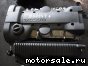 Volvo () B5254T6:  1