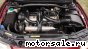 Volvo () B6324S4:  1