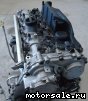 Volvo () B6324S5:  1