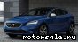 Volvo () V40 II (MV):  1