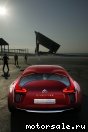Citroen () C-Metisse Concept:  4