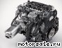 Volvo () D4204T11:  1