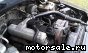 Volvo () D24TIC:  1