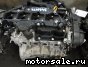Volvo () B4164T4:  1