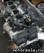 Volvo () B4164T4:  3