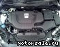Volvo () D5204T6:  1