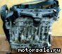 Volvo () D5244T17:  1