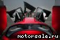 Citroen () C-Metisse Concept:  7