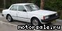 Toyota () Corona VI (T13_):  1