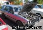 Toyota () Corona V (T11_, T120):  3