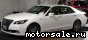 Toyota () Crown  Majesta VI (S21_):  1