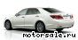 Toyota () Crown  Majesta VI (S21_):  2