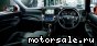 Toyota () Crown  Majesta VI (S21_):  3