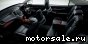 Toyota () Crown  Majesta VI (S21_):  4