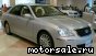 Toyota () Crown  Majesta V (S200):  1