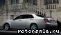 Toyota () Crown  Majesta V (S200):  2