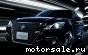 Toyota () Crown XIV (S21_):  1