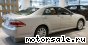 Toyota () Crown XIII (S20_):  4