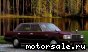 Toyota () Crown VII (S120):  2