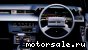Toyota () Crown VII (S120):  3
