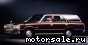 Toyota () Crown VI (S110):  1